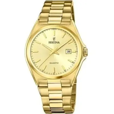 Festina Men's Watch (f20555_3)