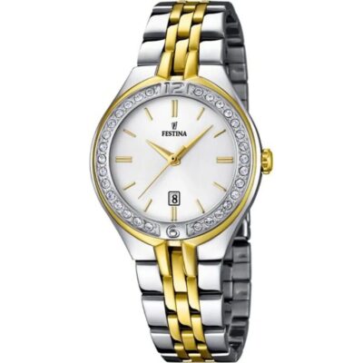Festina Women's Watch (f16868_1)
