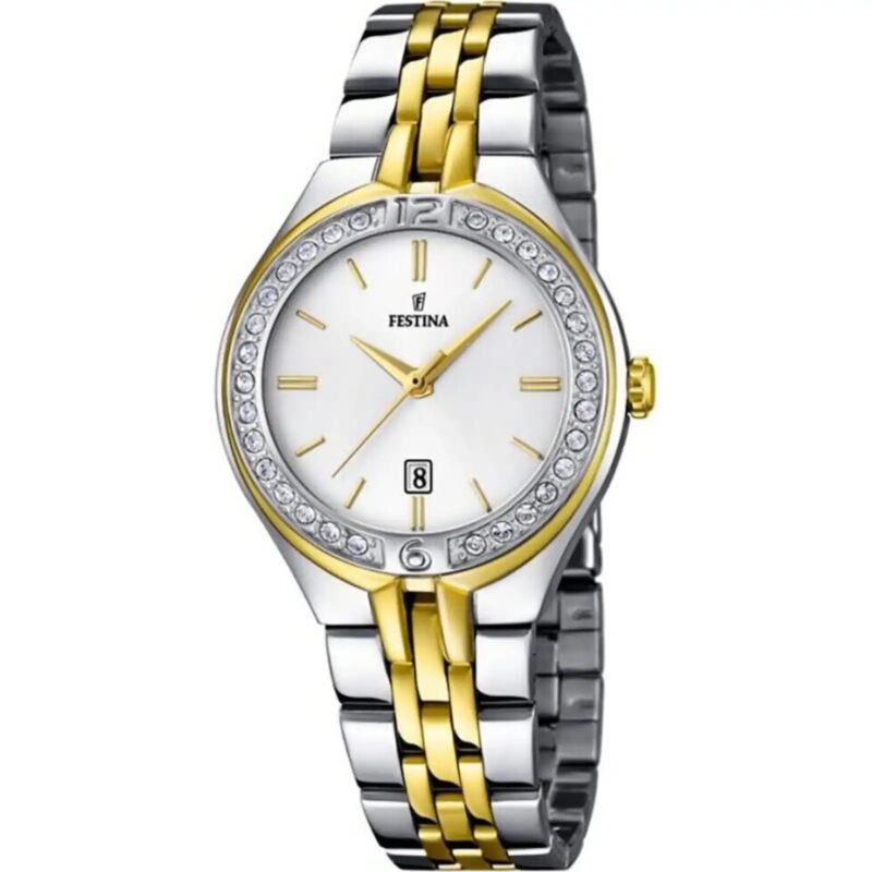 Festina Women's Watch (f16868_1)