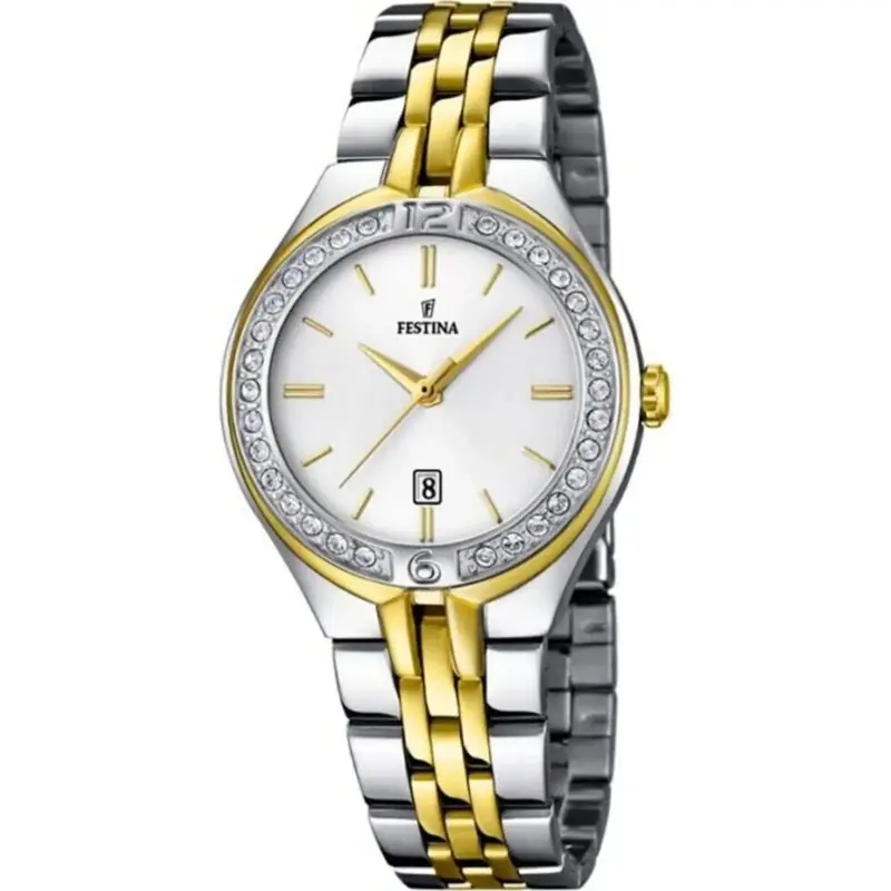 ed815c453e39028b2ba1558add93046c863baca3_F16868_1.jpg Festina Women's Watch (f16868_1)