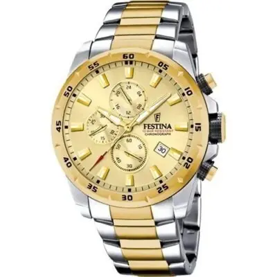 Festina Men's Watch (f20562_1)