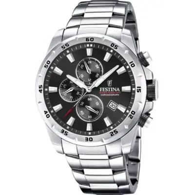 Festina Men's Watch (f20463_4)