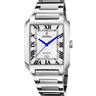 Festina Men's Watch (f20677_1)