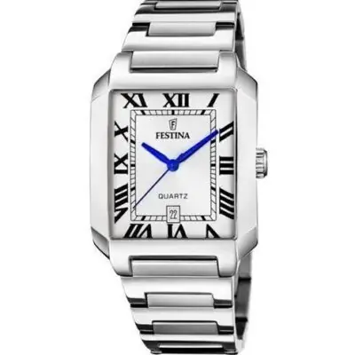 Festina Men's Watch (f20677_1)