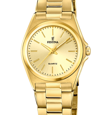 Festina Women's Watch (f20557_3)