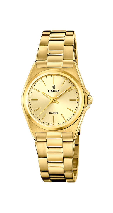 f1eb34bb5de96790df2ab3216c5cec39680e4077_F20557_3.png Festina Women's Watch (f20557_3)