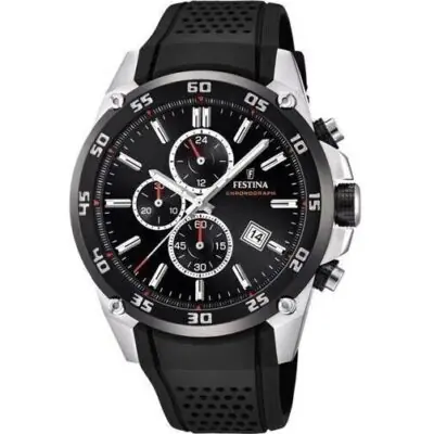 Festina Men's Watch (f20330_5)