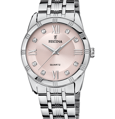 Festina Women's Watch (f16940_c)