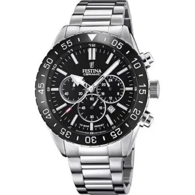 Festina Men's Watch (f20575_3)