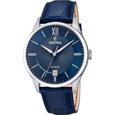 Festina Men's Watch (f20426_2)