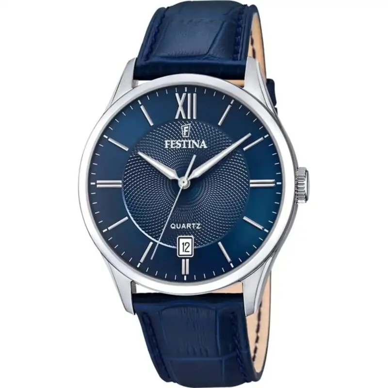 Festina Men's Watch (f20426_2)