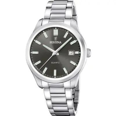 Festina Men's Watch (f20736_5)