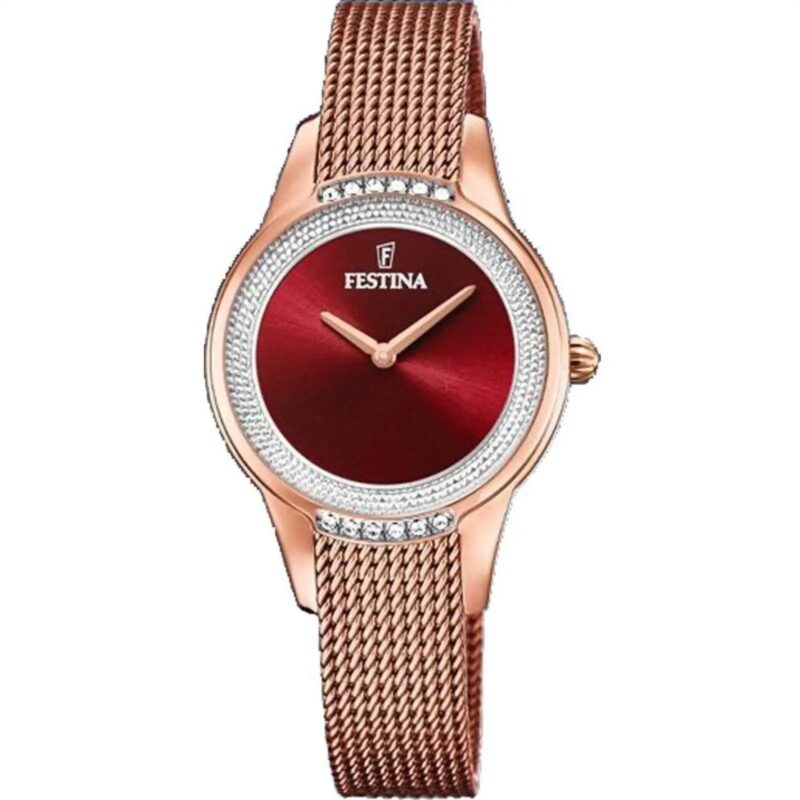 Festina Women's Watch (f20496_1)