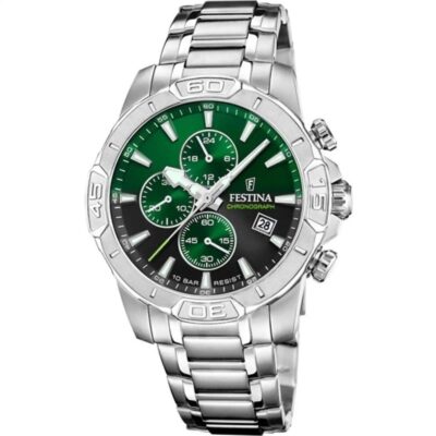 Festina Men's Watch (f20704_5)