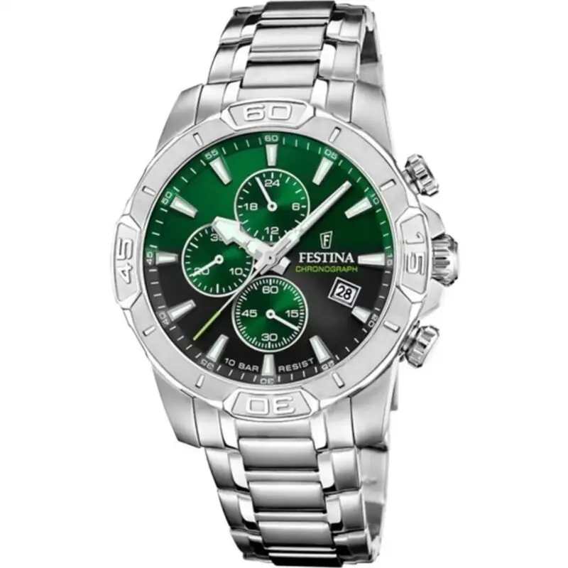 Festina Men's Watch (f20704_5)