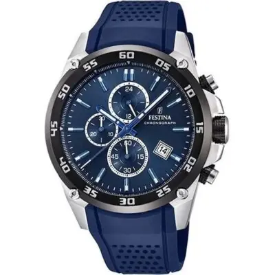 Festina Men's Watch (f20330_2)