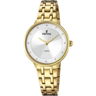 Festina Women's Watch (f20601_1)