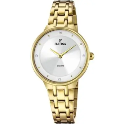 Festina Women's Watch (f20601_1)