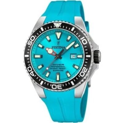 Festina Men's Watch (f20664_5)