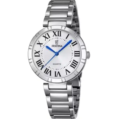 Festina Men's Watch (F16936_3)