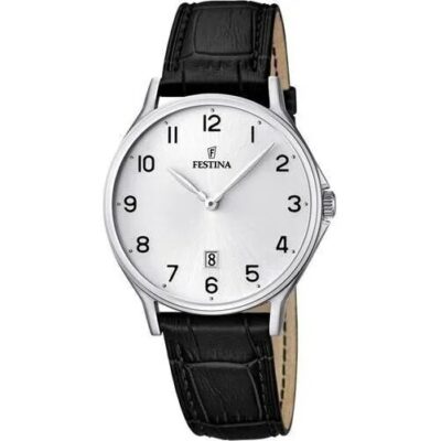 Festina Men's Watch (f16745_1)