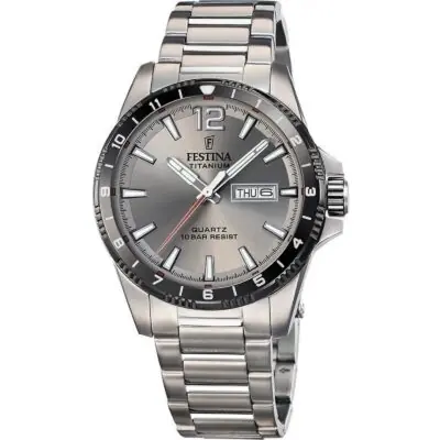 Festina Men's Watch (f20698_1)