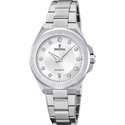 Festina Women's Watch (f20700_1)