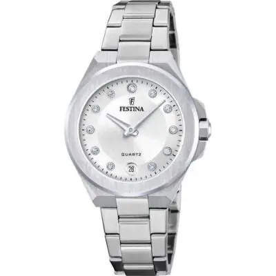 Festina Women's Watch (f20700_1)