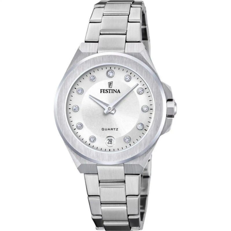 Festina Women's Watch (f20700_1)