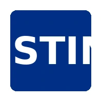 Festina brand available at shopishop.com