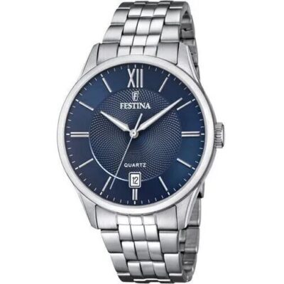 Festina Men's Watch (f20425_2)