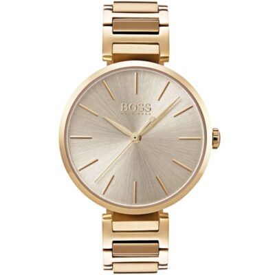 Hugo Boss Allusion Watch For Women 1502415