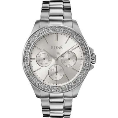 Hugo Boss Premiere Watch For Women 1502442