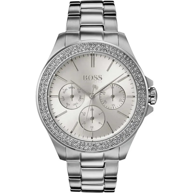 Hugo Boss Premiere Watch For Women 1502442