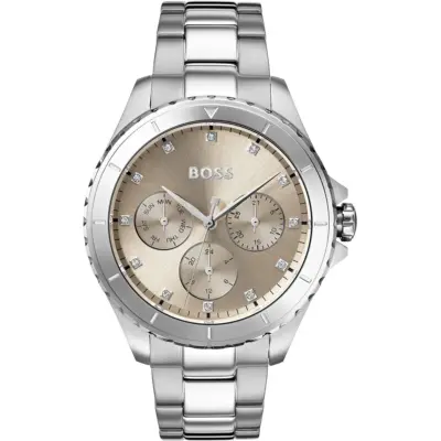 Hugo Boss Premiere Watch For Women 1502444