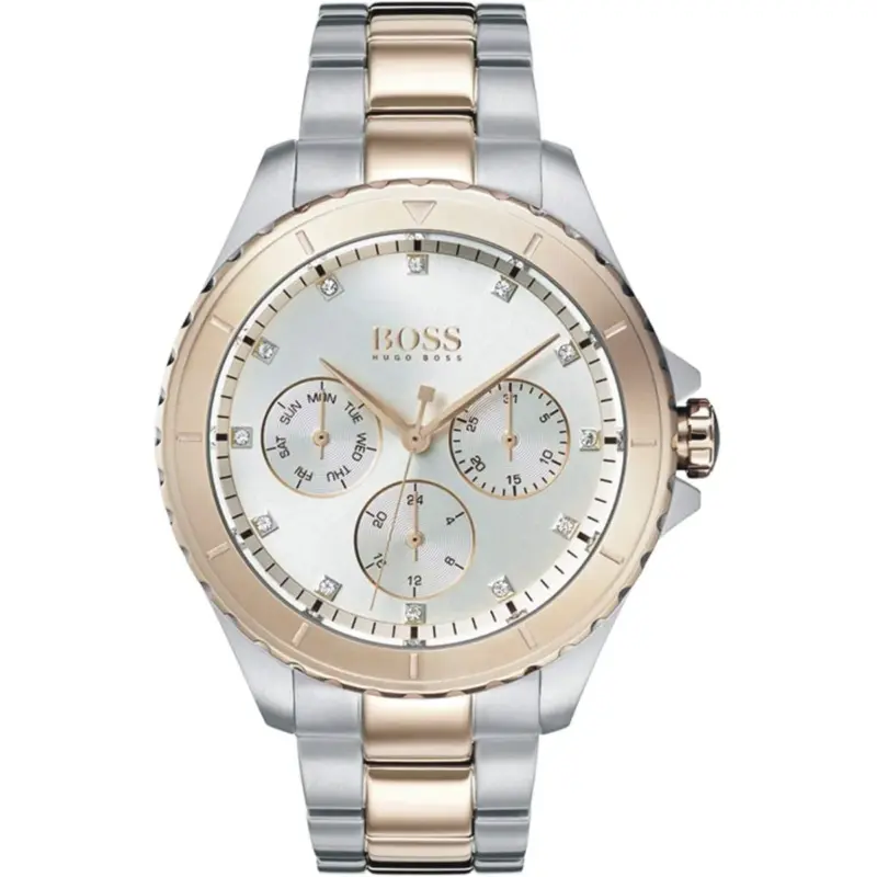 Hugo Boss Premiere Watch For Women 1502446