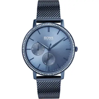 Hugo Boss Infinity Watch For Women 1502518