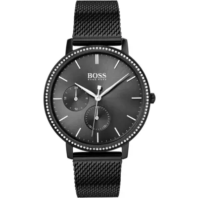 Hugo Boss Infinity Watch For Women 1502521