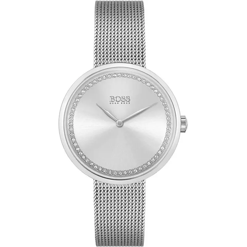 Hugo Boss Praise Watch For Women 1502546