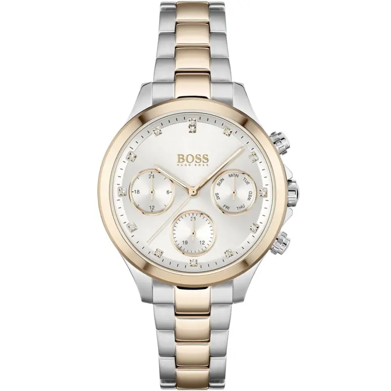 Hugo Boss Hera Watch For Women 1502564