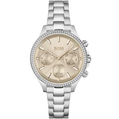 Hugo Boss Hera Watch For Women 1502565