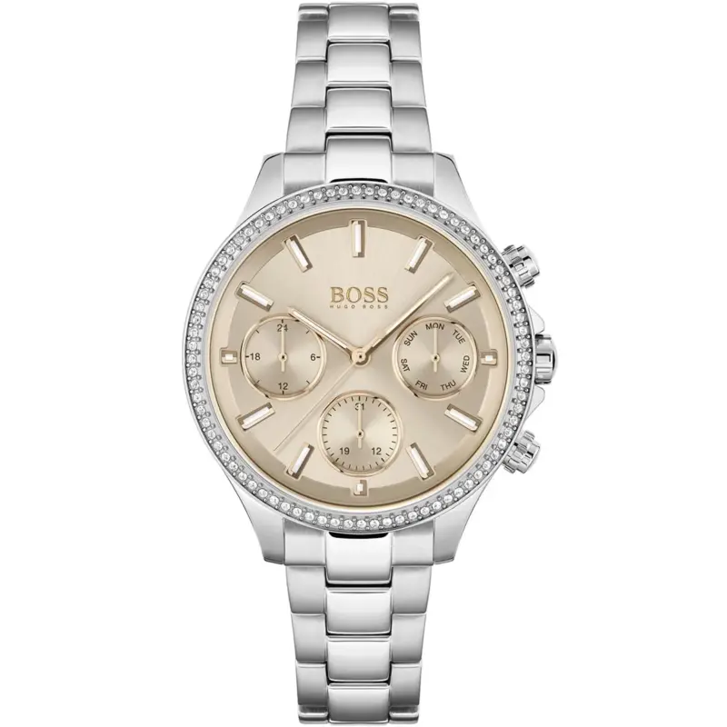 Hugo Boss Hera Watch For Women 1502565