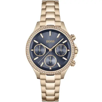 Hugo Boss Hera Watch For Women 1502566