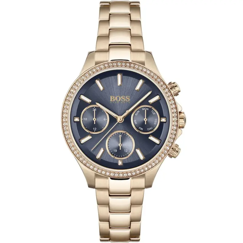 Hugo Boss Hera Watch For Women 1502566
