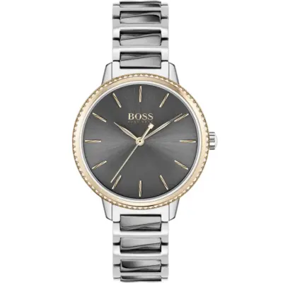 Hugo Boss Signature Watch For Women 1502569