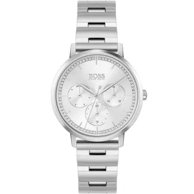 Hugo Boss Prima Watch For Women 1502570