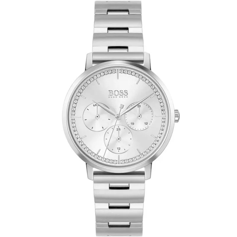 Hugo Boss Prima Watch For Women 1502570
