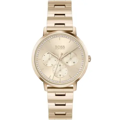 Hugo Boss Prima Watch For Women 1502571