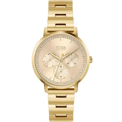 Hugo Boss Prima Watch For Women 1502572