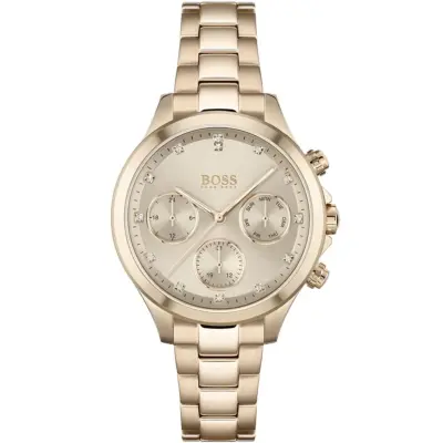 Hugo Boss Hera Watch For Women 1502592